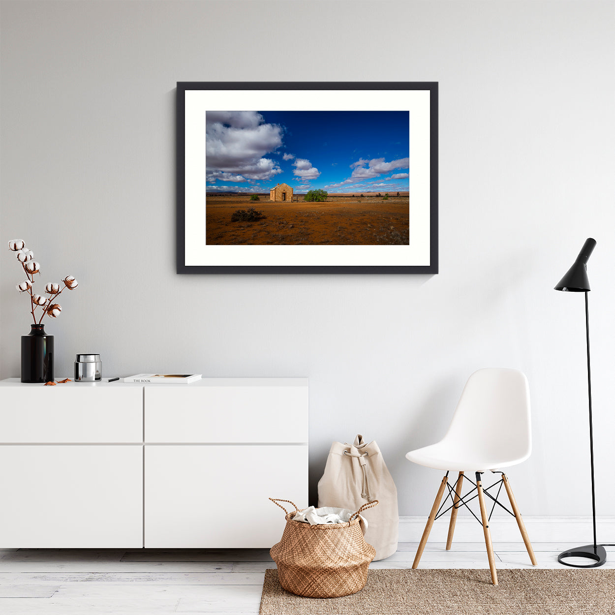 Wall art prints, wall art for living room, buy wall art, best australian landscape photographers, nature photography