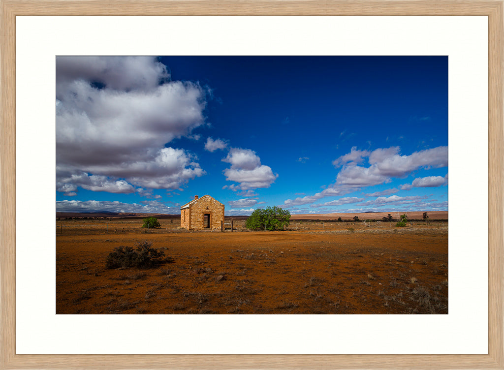 Wall art framed, wall art for living room, buy wall art, best australian landscape photographers, nature photography