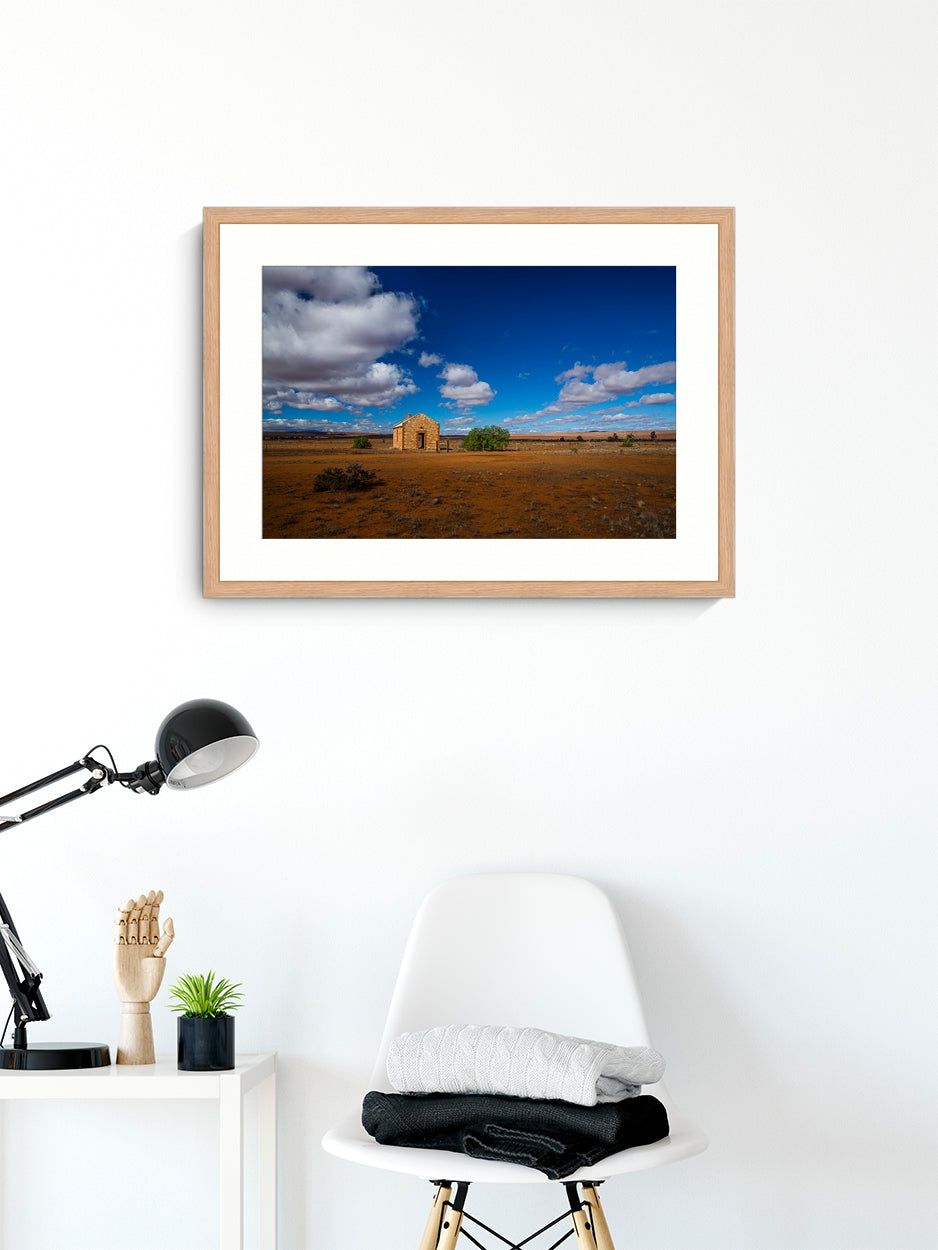 Wall art prints, wall art for office, buy wall art, best australian landscape photographers, nature photography