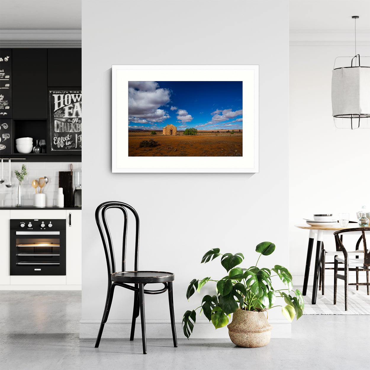 Wall art prints, wall art for living room, buy wall art, best australian landscape photographers, nature photography