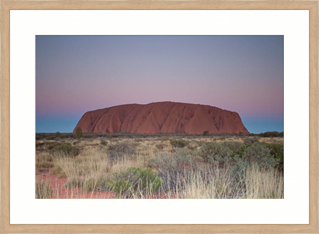 Wall art framed, wall art for living room, buy wall art, best australian landscape photographers, nature photography