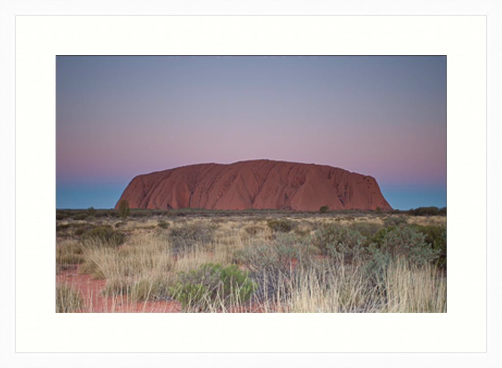 Wall art framed, wall art for living room, buy wall art, best australian landscape photographers, nature photography