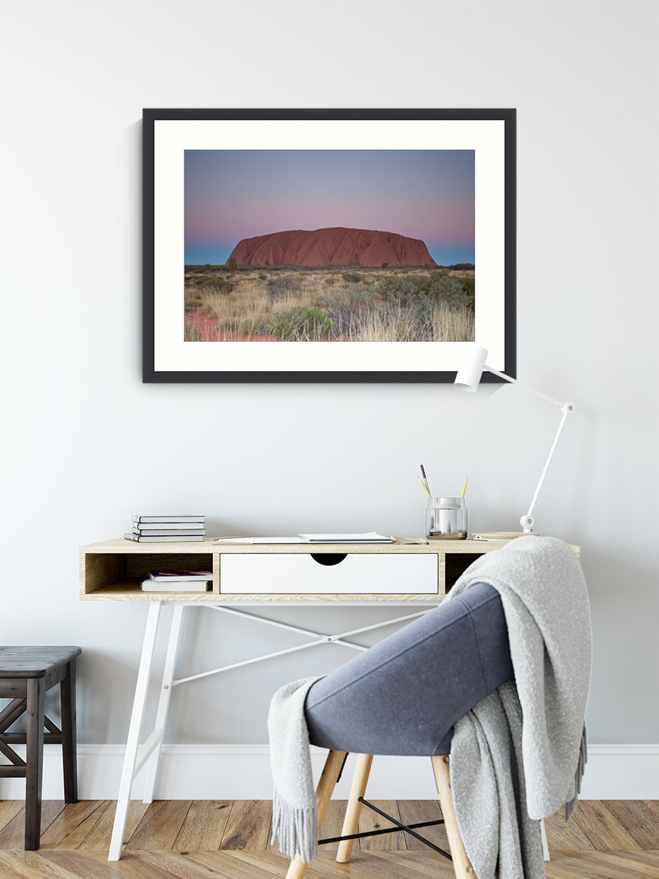 Wall art prints, wall art for office, buy wall art, best australian landscape photographers, nature photography