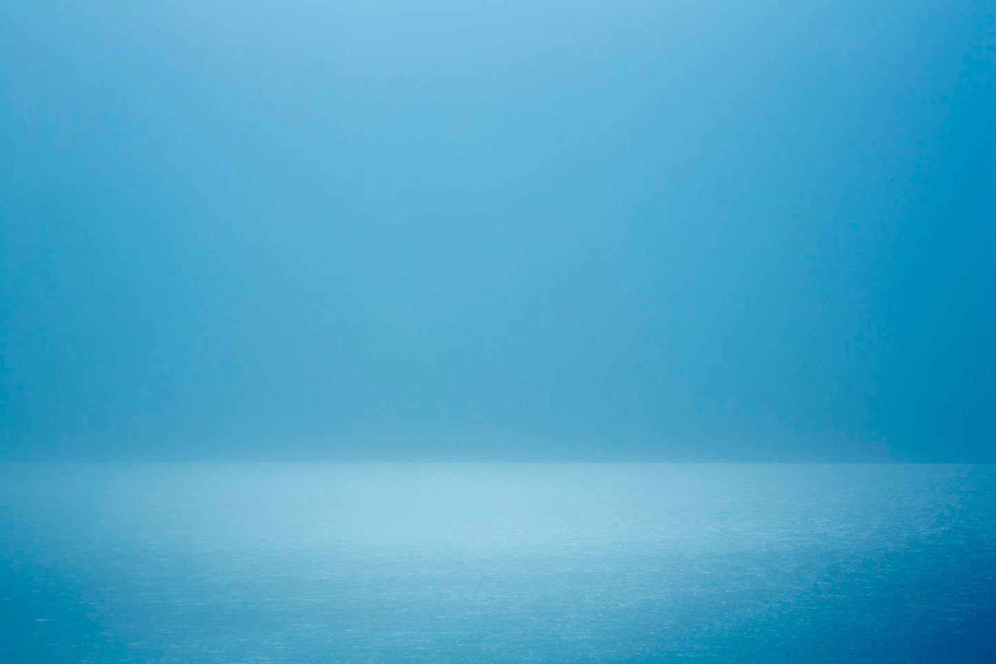 Wall art prints, wall art for living room, buy wall art, best australian landscape photographers, nature photography