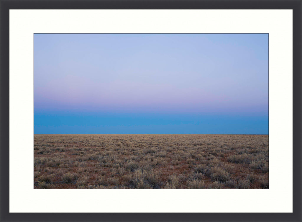 Wall art framed, wall art for living room, buy wall art, best australian landscape photographers, nature photography