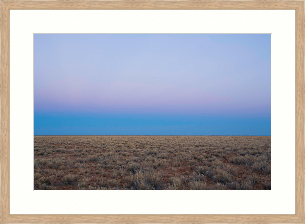 Wall art framed, wall art for living room, buy wall art, best australian landscape photographers, nature photography