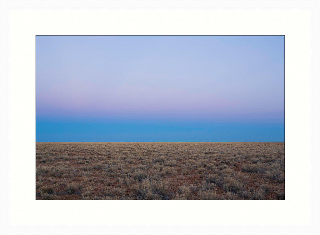 Wall art framed, wall art for living room, buy wall art, best australian landscape photographers, nature photography