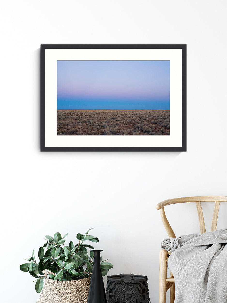Wall art prints, wall art for office, buy wall art, best australian landscape photographers, nature photography