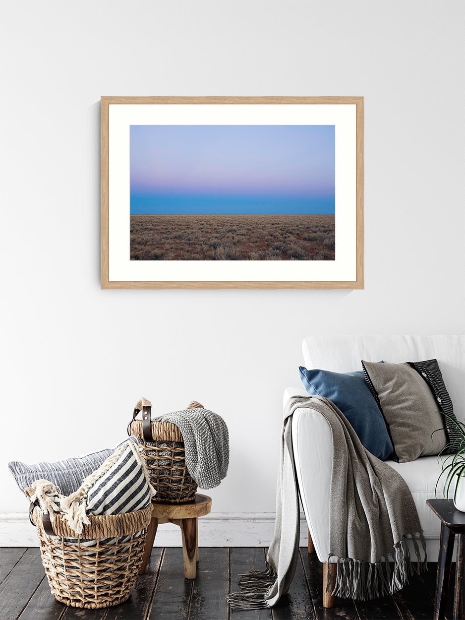Wall art prints, wall art for living room, buy wall art, best australian landscape photographers, nature photography