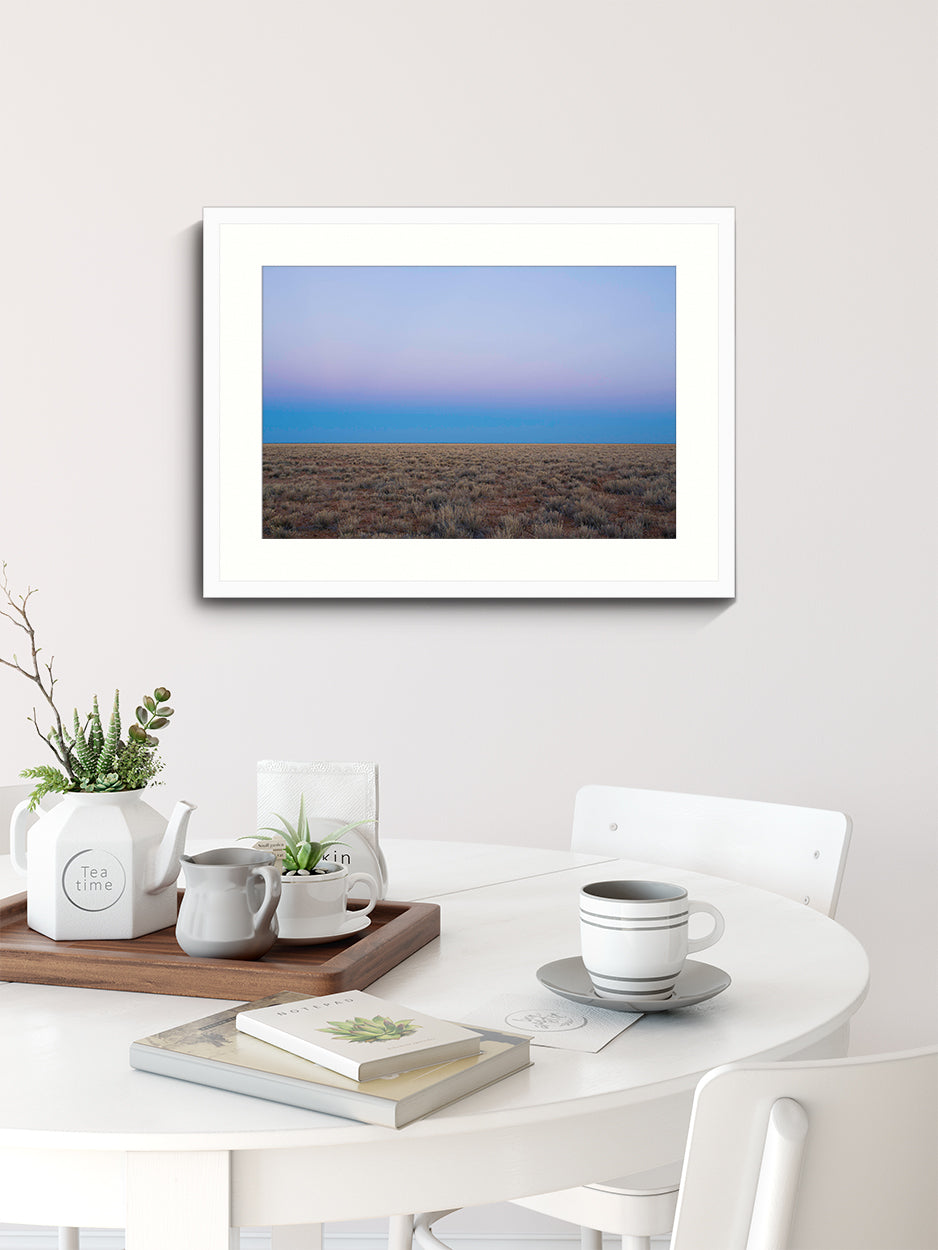 Wall art prints, wall art for living room, buy wall art, best australian landscape photographers, nature photography