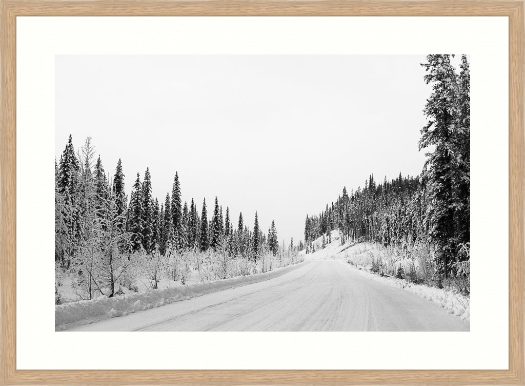 Wall art framed, wall art for living room, buy wall art, best australian landscape photographers, nature photography