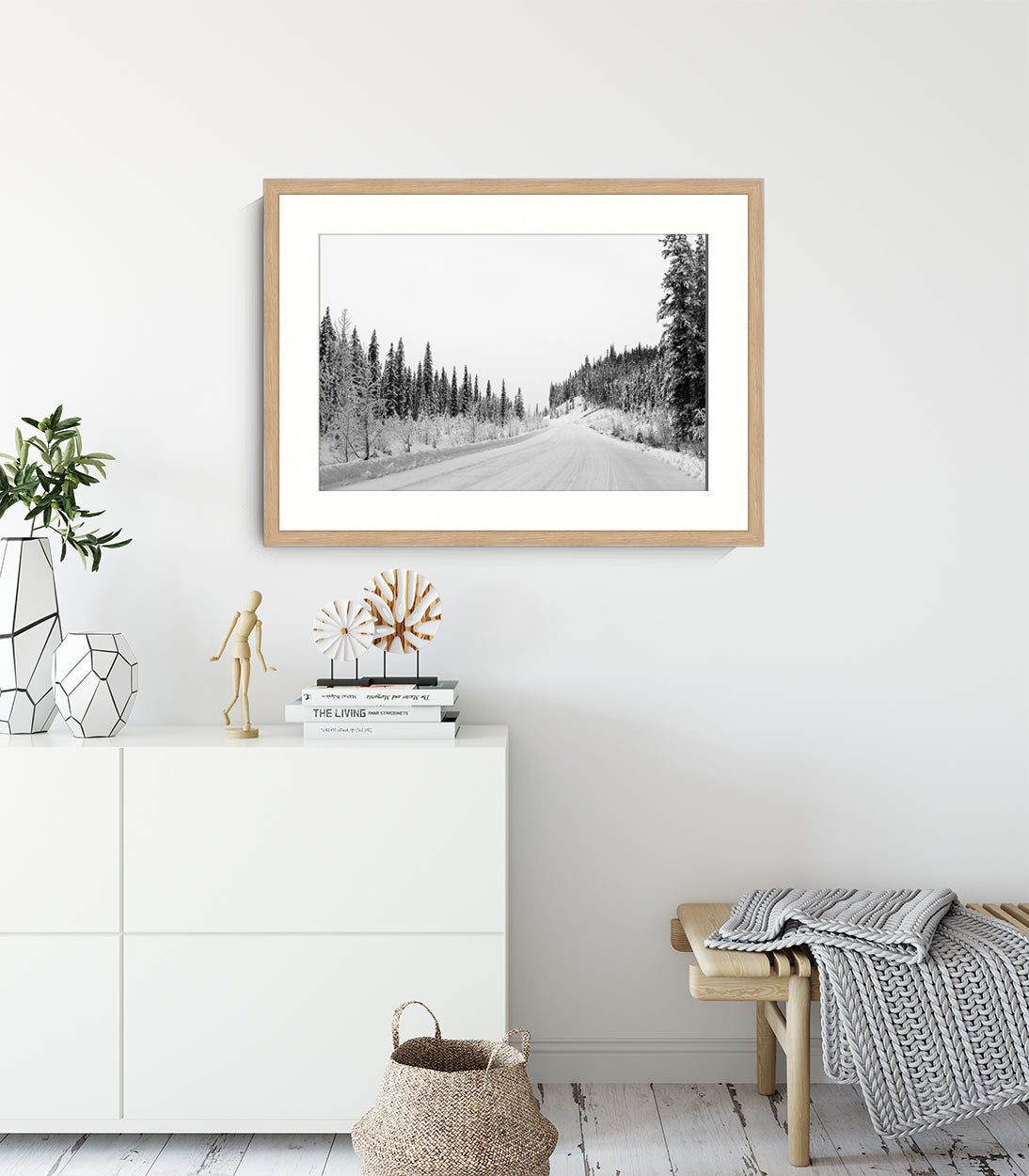 Wall art prints, wall art for living room, buy wall art, best australian landscape photographers, nature photography