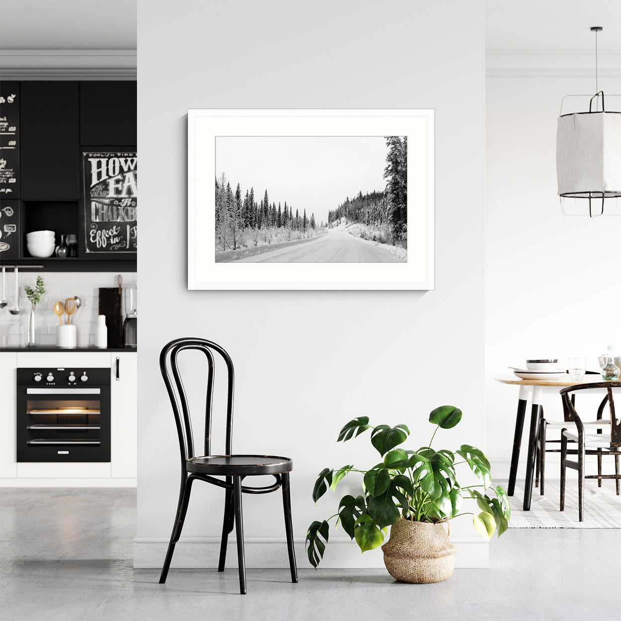 Wall art prints, wall art for living room, buy wall art, best australian landscape photographers, nature photography