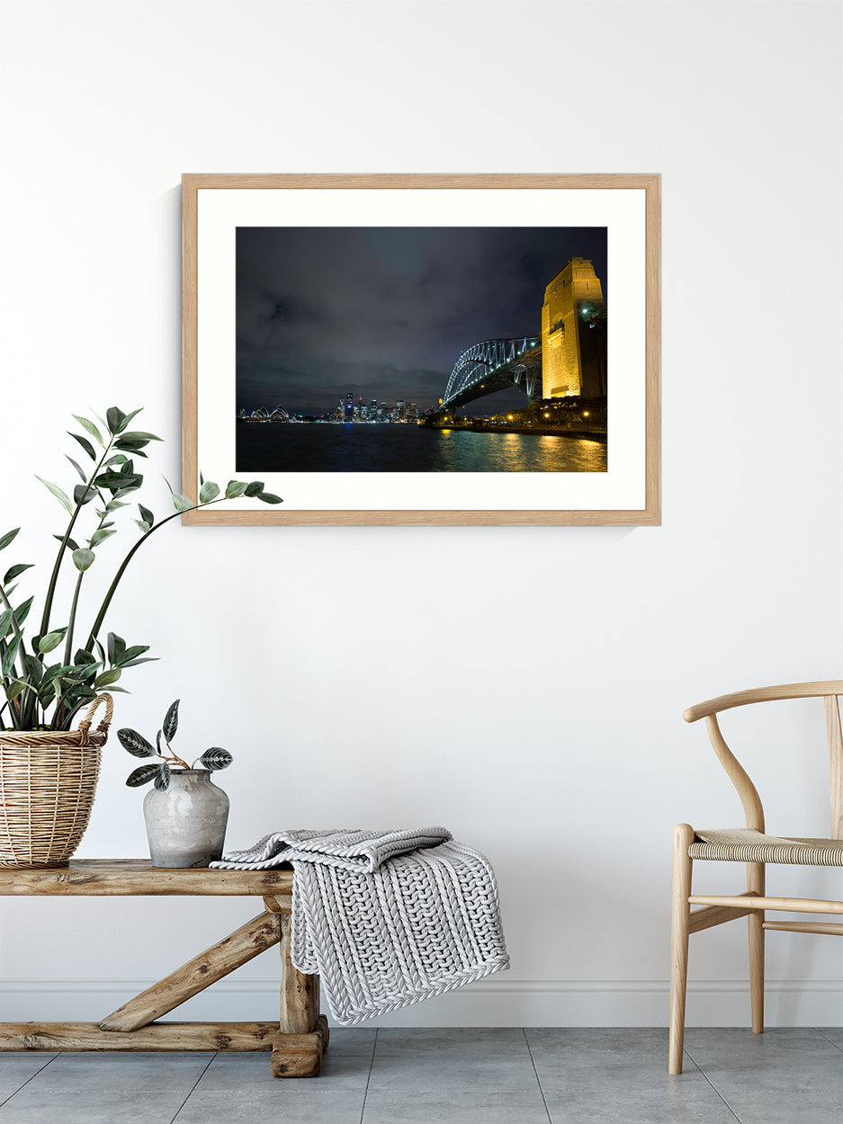 Wall art prints, wall art for office, buy wall art, best australian landscape photographers, nature photography