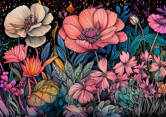 Why Wall Art is Important