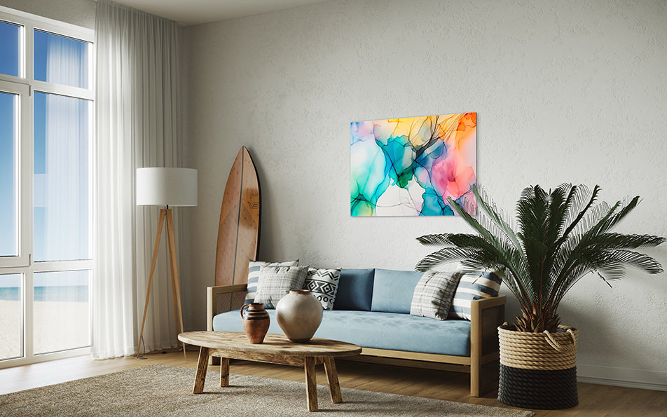 Printable Wall Art