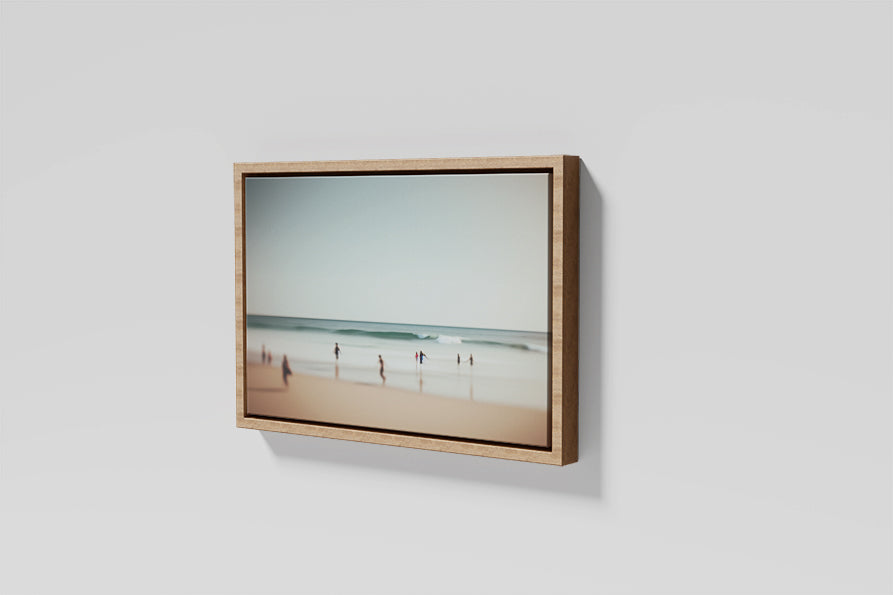 What is Digital Art?