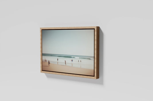 What is Digital Art?