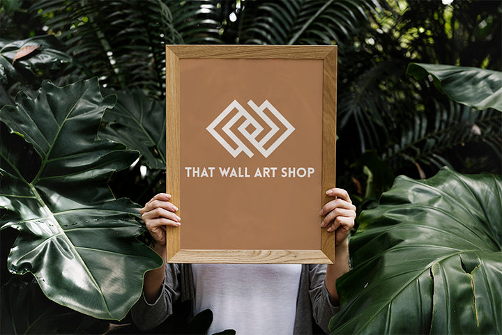 Wall Art Printable