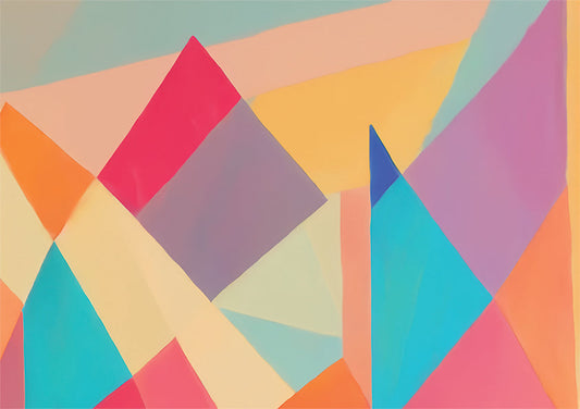 Affordable Framing in Australia