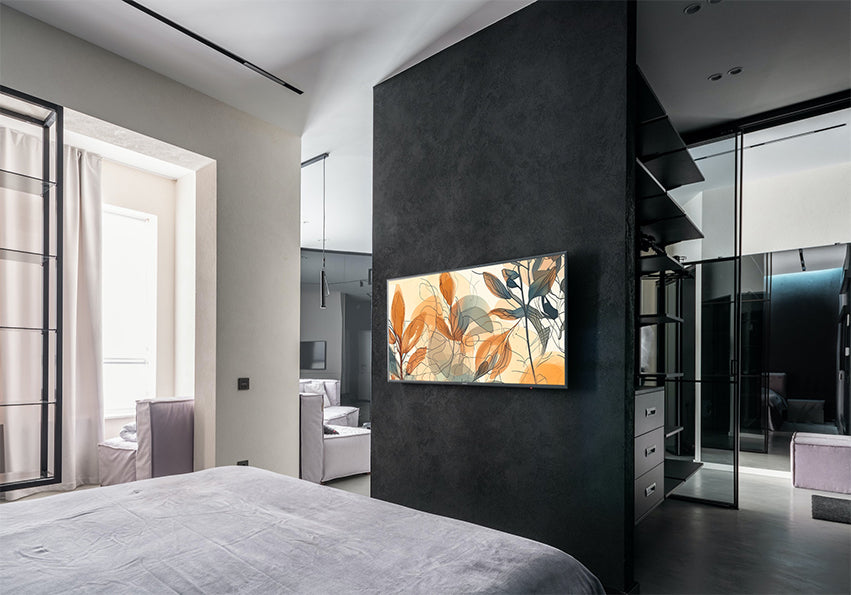 What Wall Art is Trending?