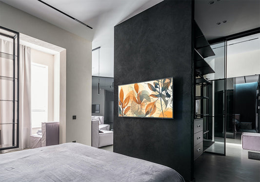 What Wall Art is Trending?