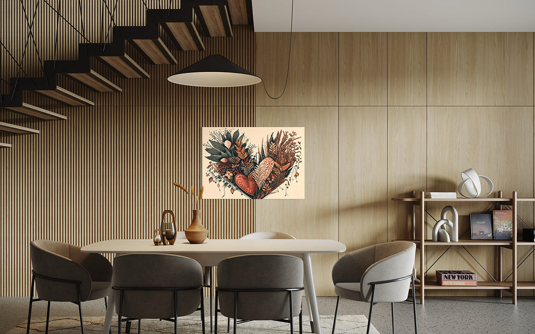 Wall Art To Print