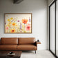 Seed Botanical Wall Art