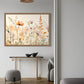 Wild Grace Botanical Wall Art