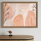 After The Rain Botanical Wall Art