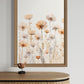 Meadow Light Botanical Wall Art