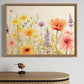Seed Botanical Wall Art