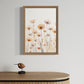 Meadow Light Botanical Wall Art