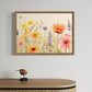 Seed Botanical Wall Art