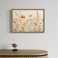Wild Grace Botanical Wall Art