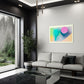 Castles Australian Wall Art Prints