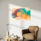 Holding | Unique Wall Art Prints
