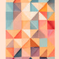infinite play abstract artwork wall art print