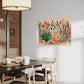 Australian Native Botanical Wall Art Print