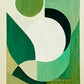 Birdsong Printable Wall Art (LIMITED EDITION 10 ONLY) 8/10 available