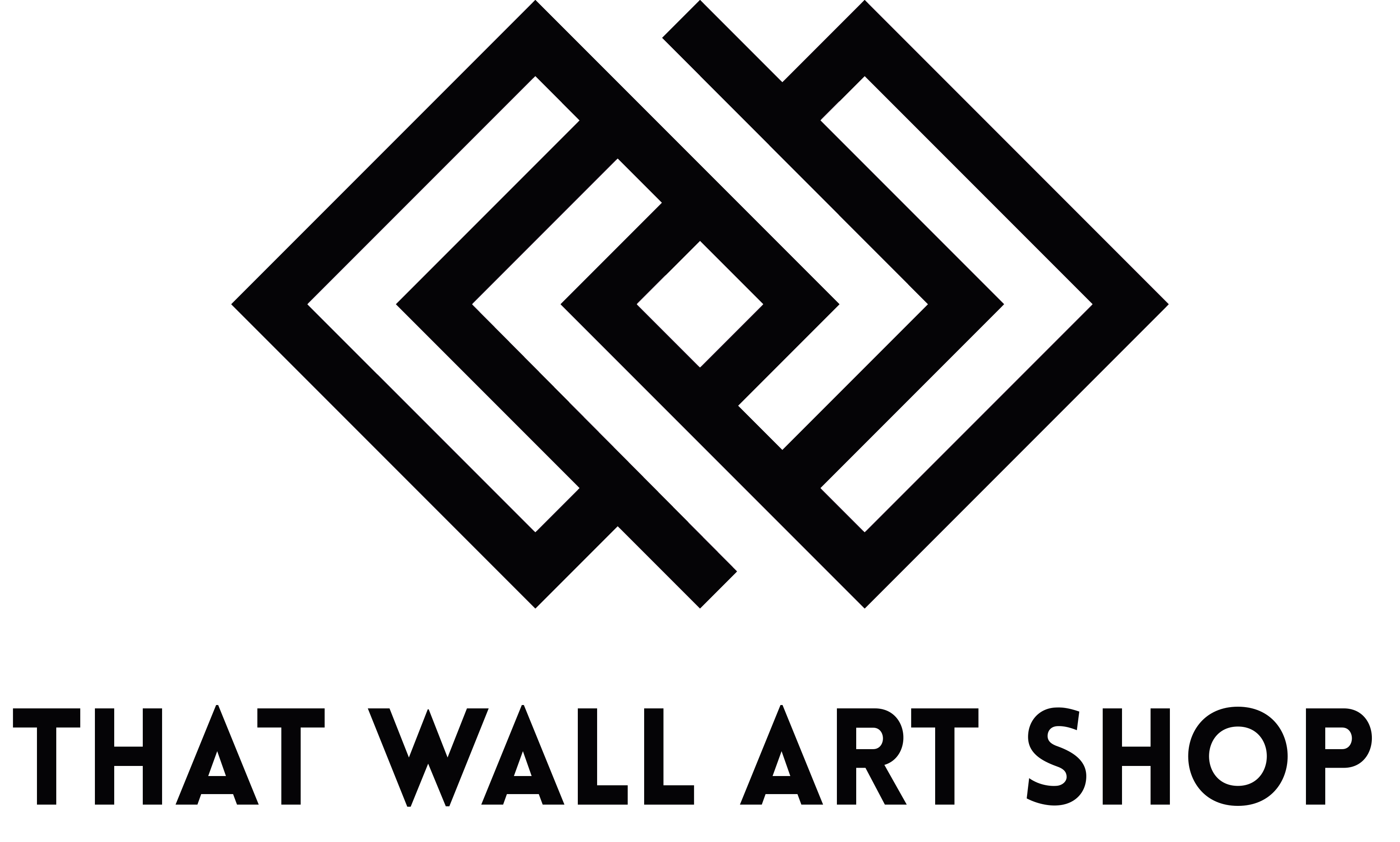 Shop All Wall Art Landscape Photography That Wall Art Shop