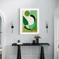 Birdsong Printable Wall Art (LIMITED EDITION 10 ONLY) 8/10 available