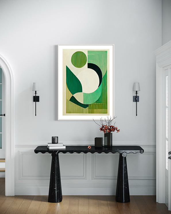 Birdsong Printable Wall Art (LIMITED EDITION 10 ONLY) 8/10 available