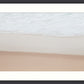 Boho Beach Wall Art Nature Photography