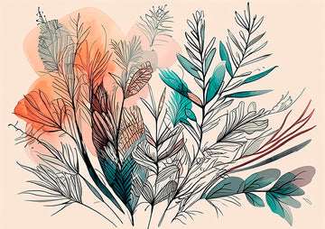 Australian Wall Art Prints | Printables | That Wall Art Shop