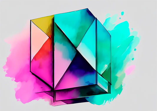 Fearless Australian Wall Art Prints