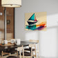 Float Australian Wall Art Prints