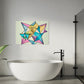 High Point Australian Wall Art Prints