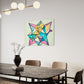 High Point Australian Wall Art Prints
