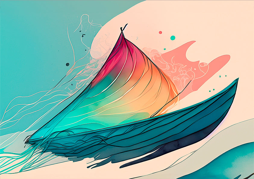 Hope | Australian Wall Art Prints